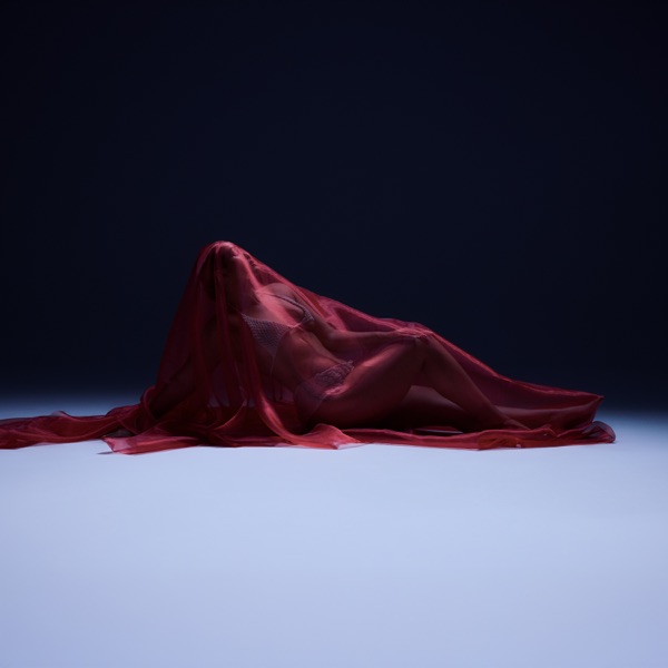 Body Talk - Single album cover