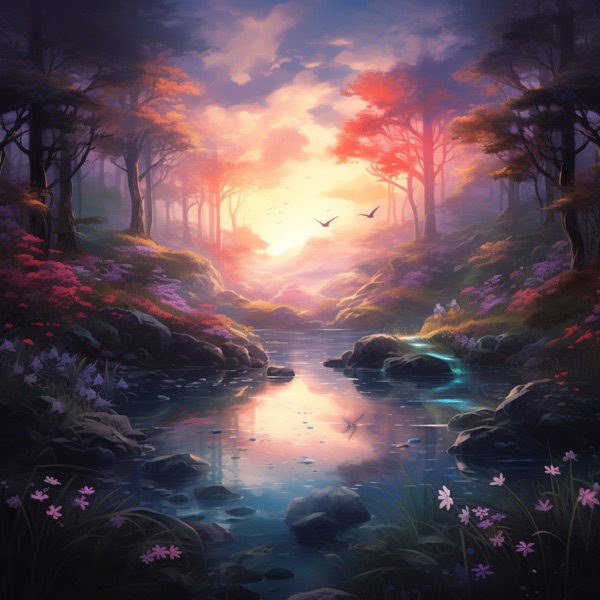 Soundful Night - Single album cover