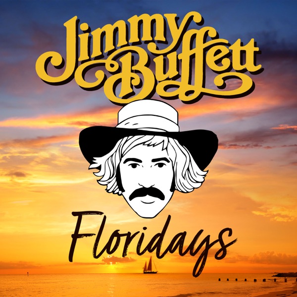 Floridays - Single album cover