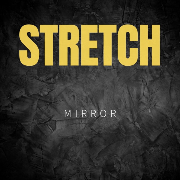 Mirror - Single album cover