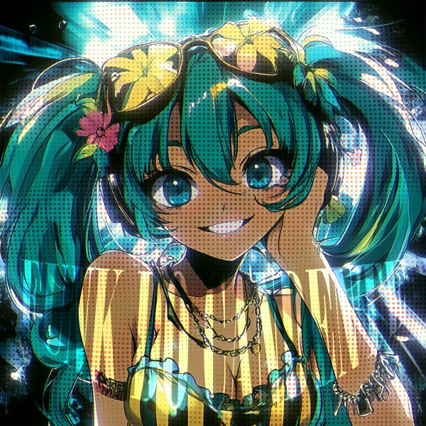 Funk Do Candente - Single album cover