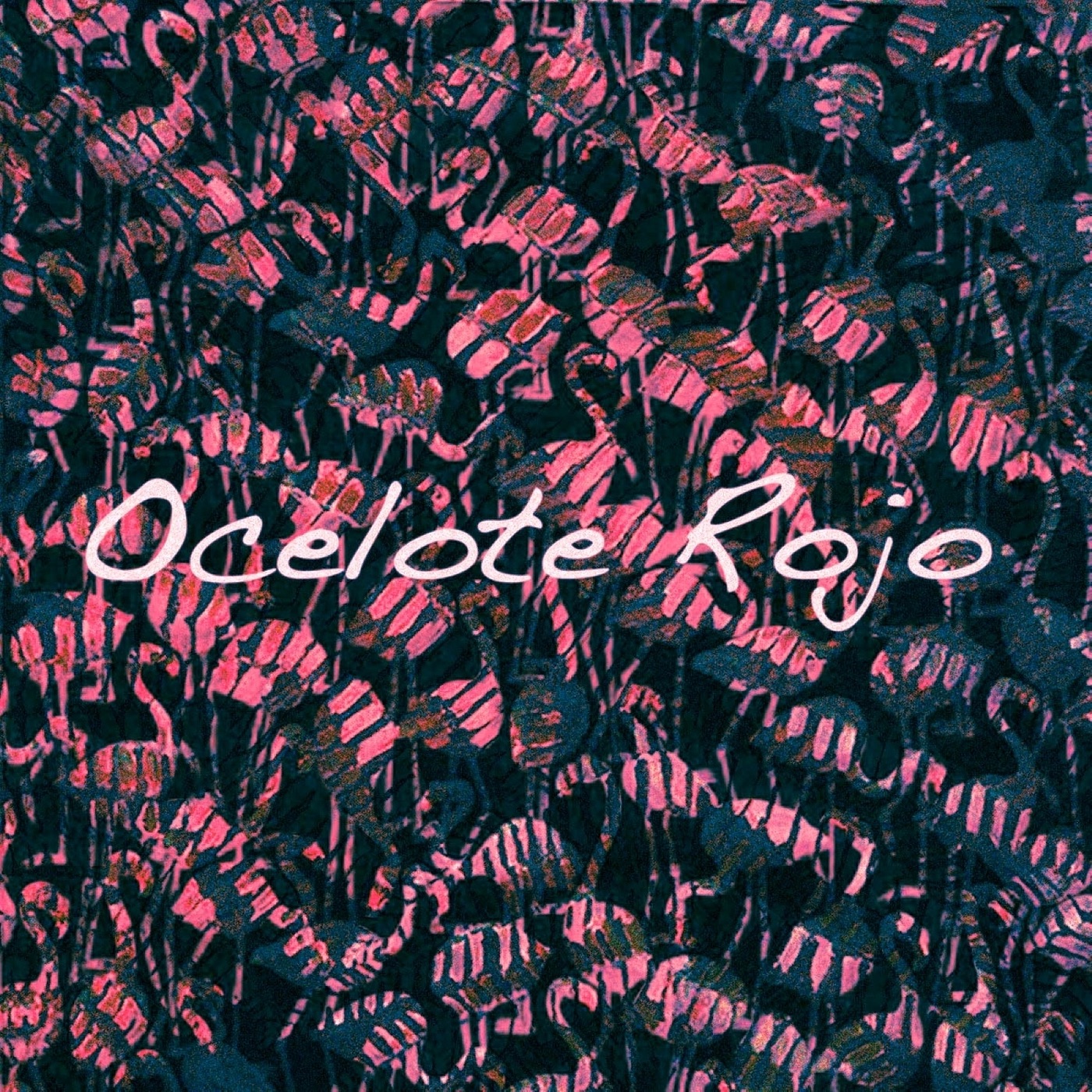 Nostalgia - Single album cover