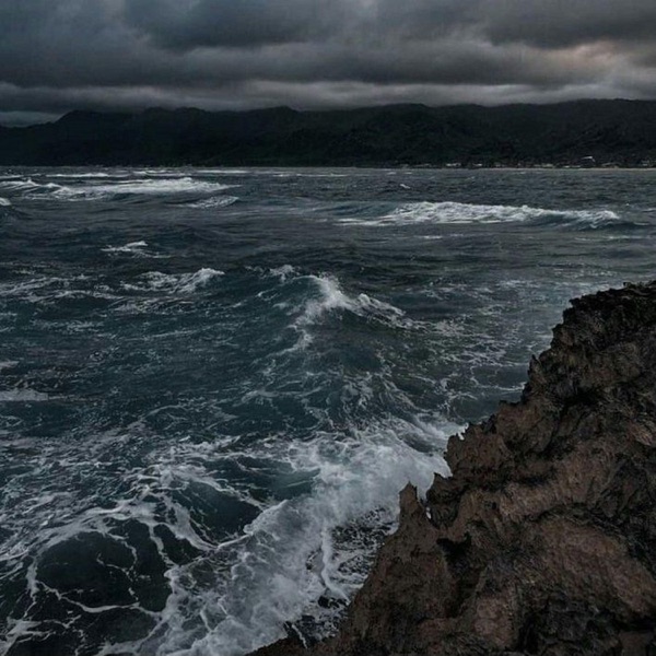 Conversation with Myself - Single album cover