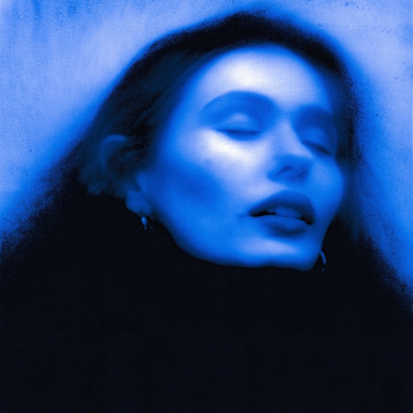 Лютики - Ночной визит (Remix) - Single album cover