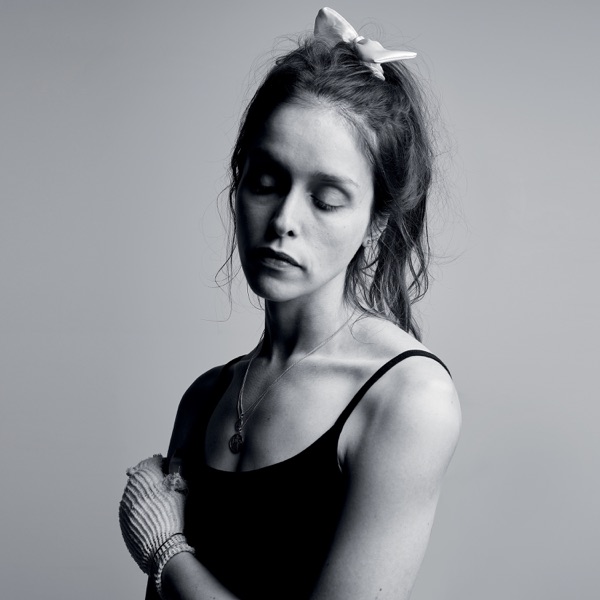 And Those Who Were Seen Dancing album cover