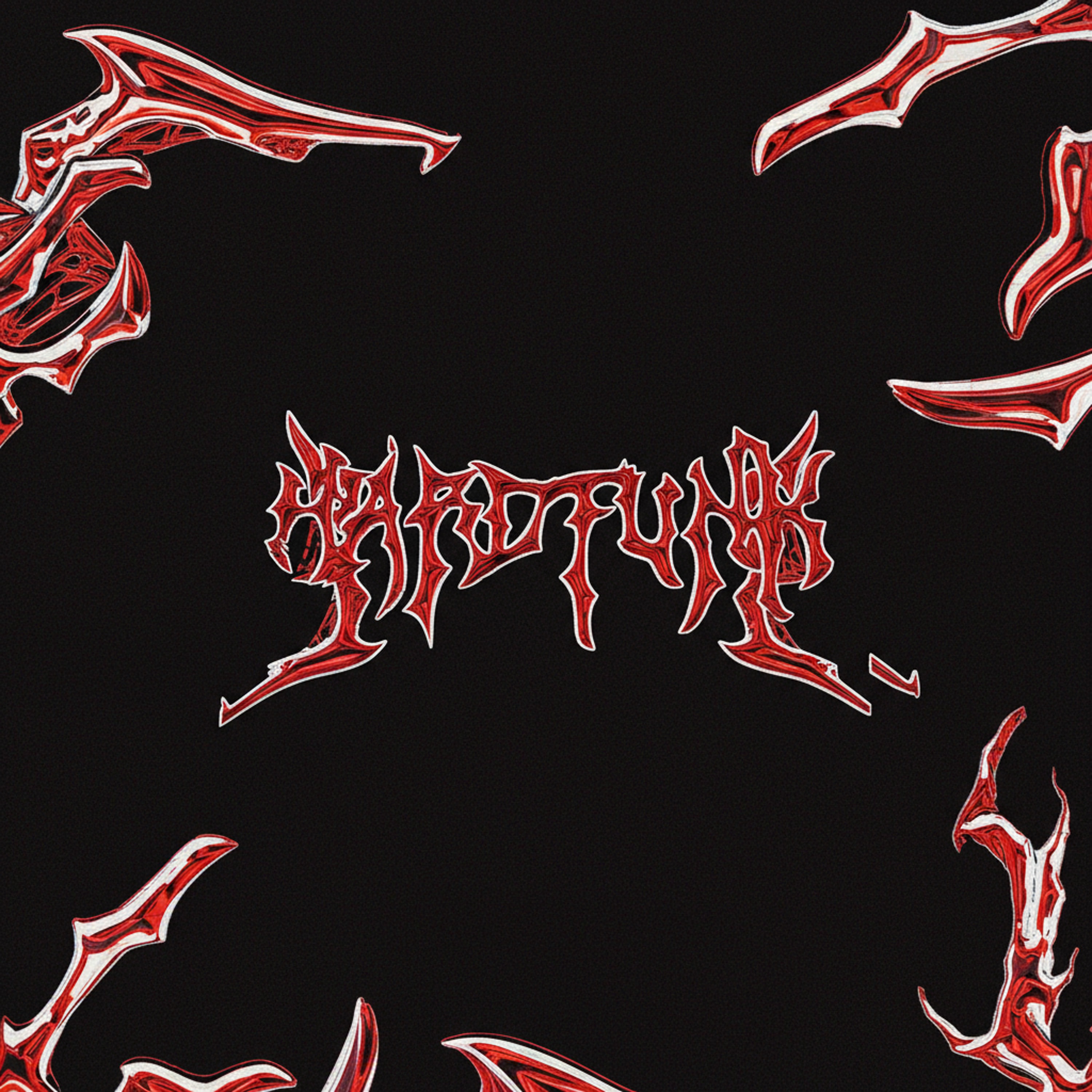 AUTOMOTIVO MAGIC LEAD - Single album cover