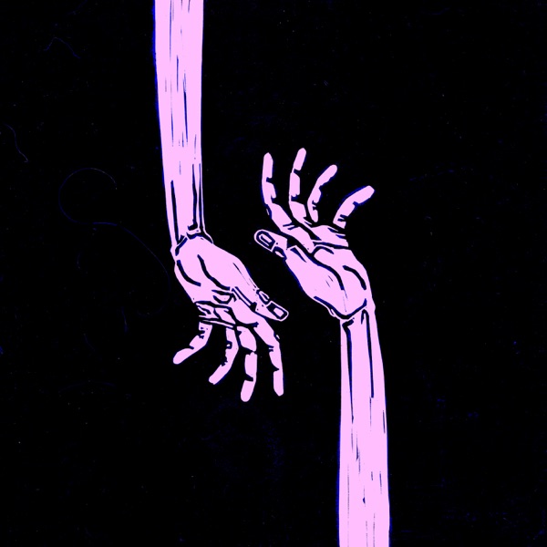 Skin (feat. Laura Marling) - Single album cover