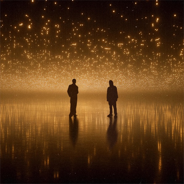 Story of a Bird - Single album cover