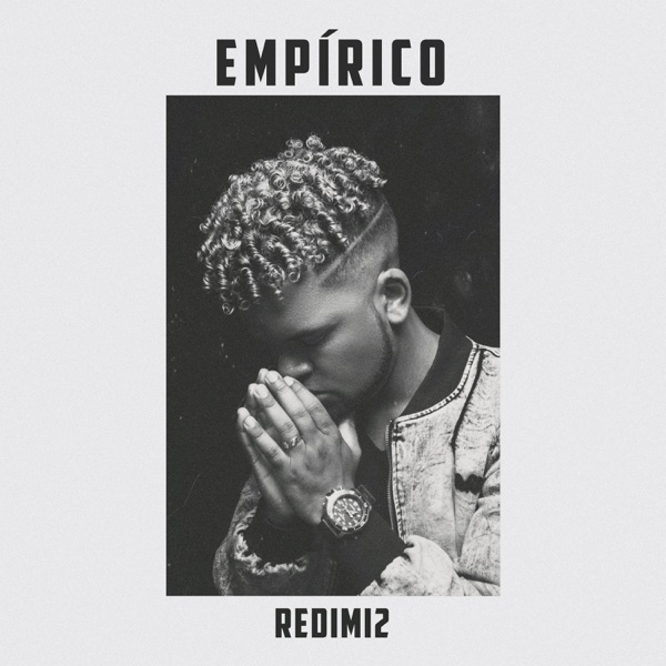 Empírico - Single album cover