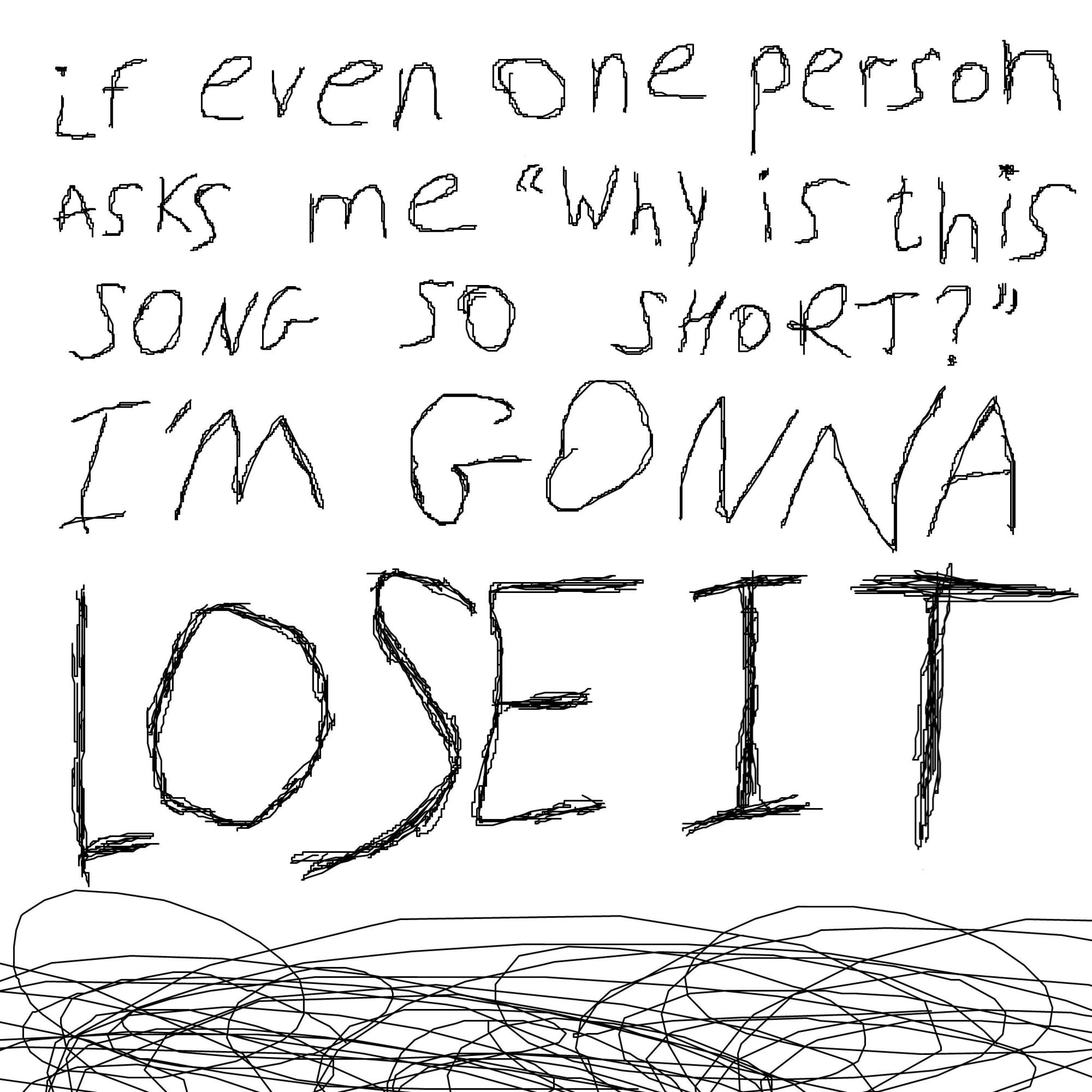 Or Never - Single album cover