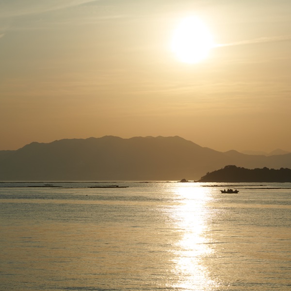 Our Home (From "True Mothers" Soundtrack) - Single album cover