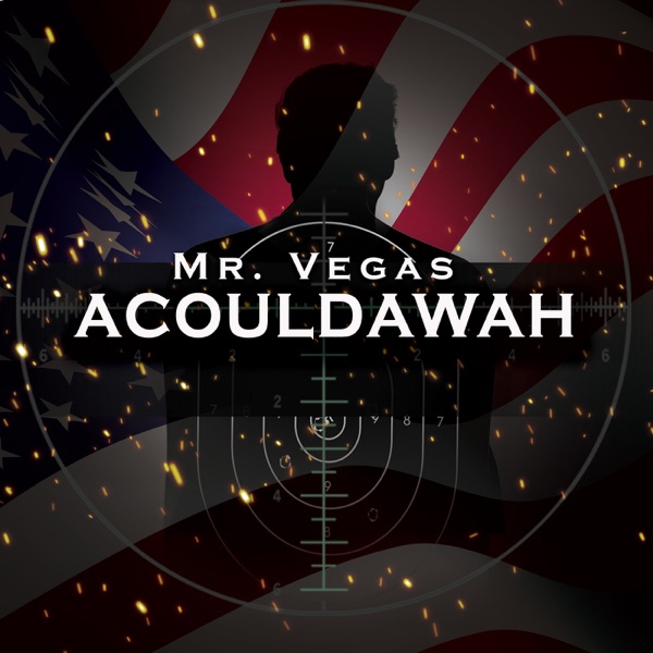 Acouldawah - Single album cover