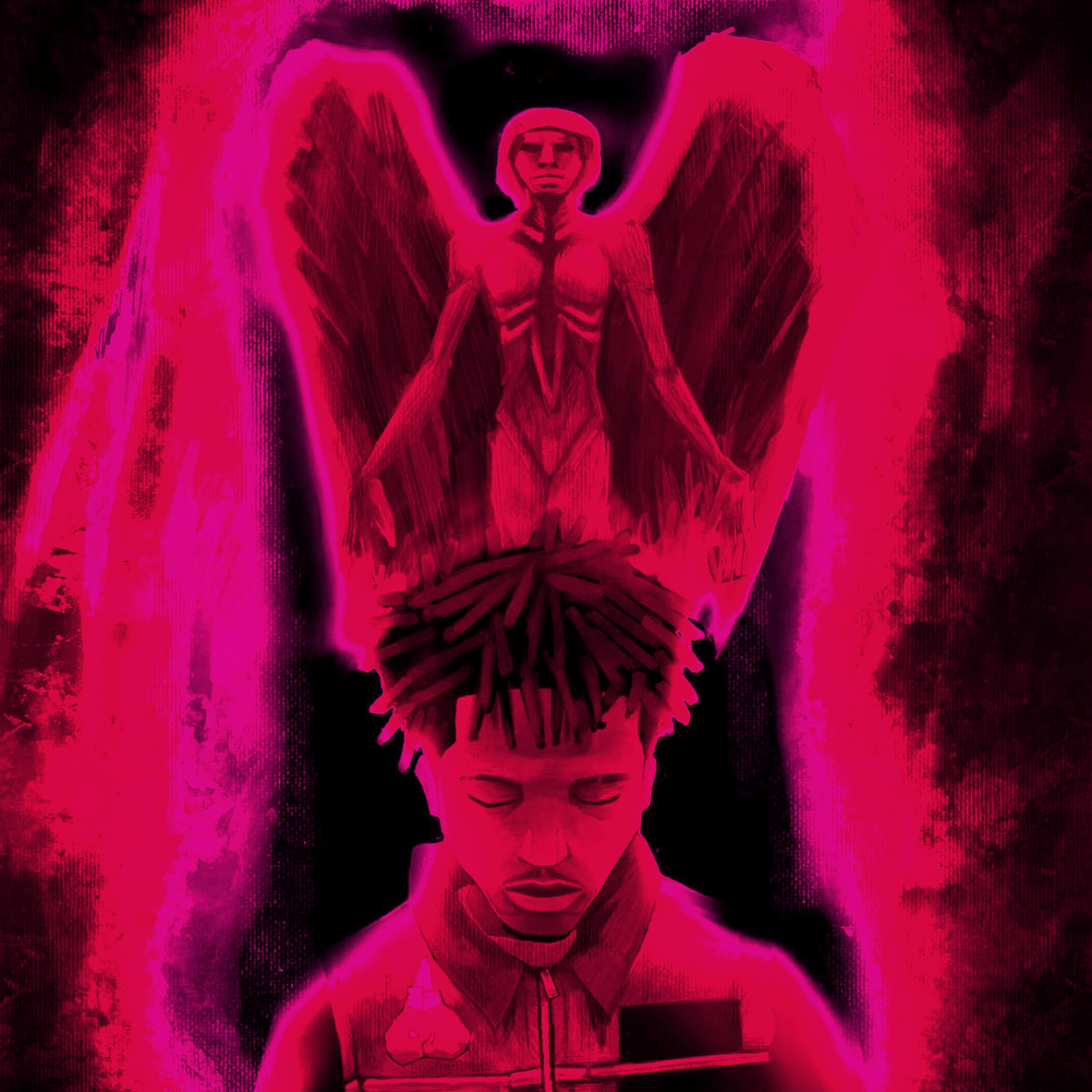 I Hope You Love This album cover