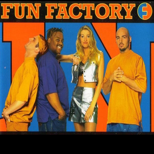 We Are the World - Single album cover