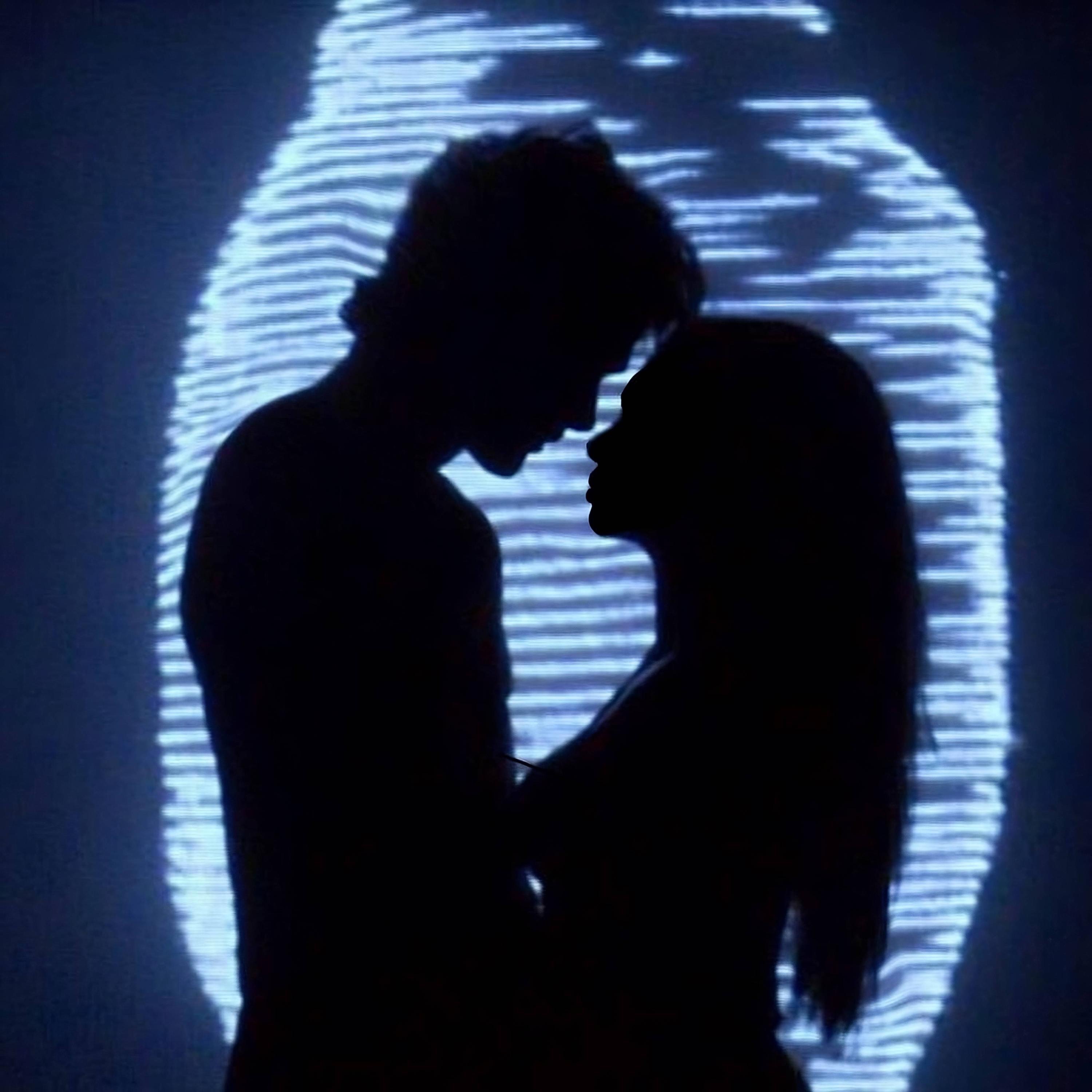 Get Enough - Single album cover