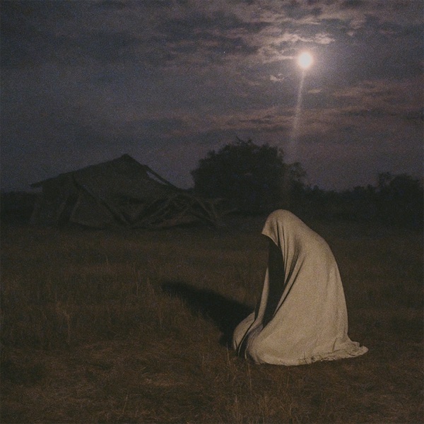 i broke up with my gf at Coachella - Single album cover