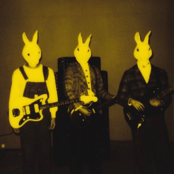 Season of the Witch - Single album cover
