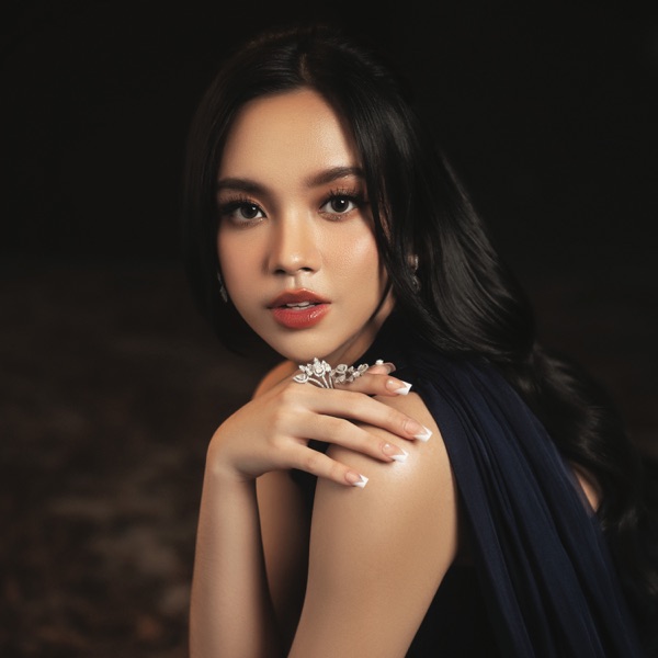 Tak Selalu Memiliki (Ipar Adalah Maut Original Soundtrack) - Single album cover