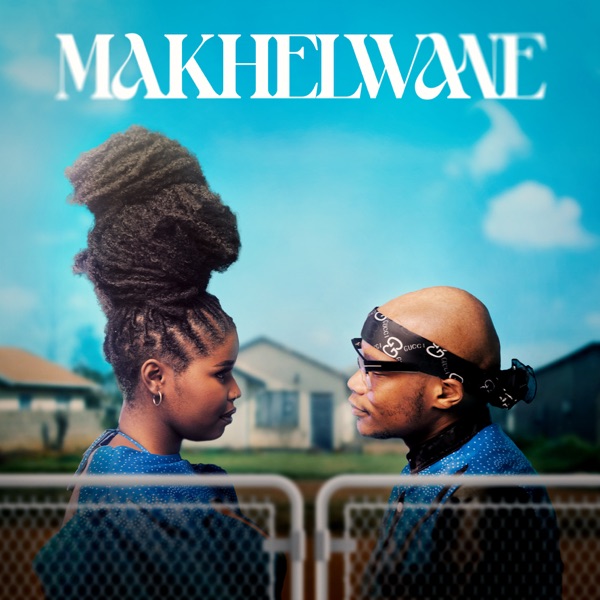 Mfazi Wephepha (feat. Big Zulu & Zee Nxumalo) - Single album cover