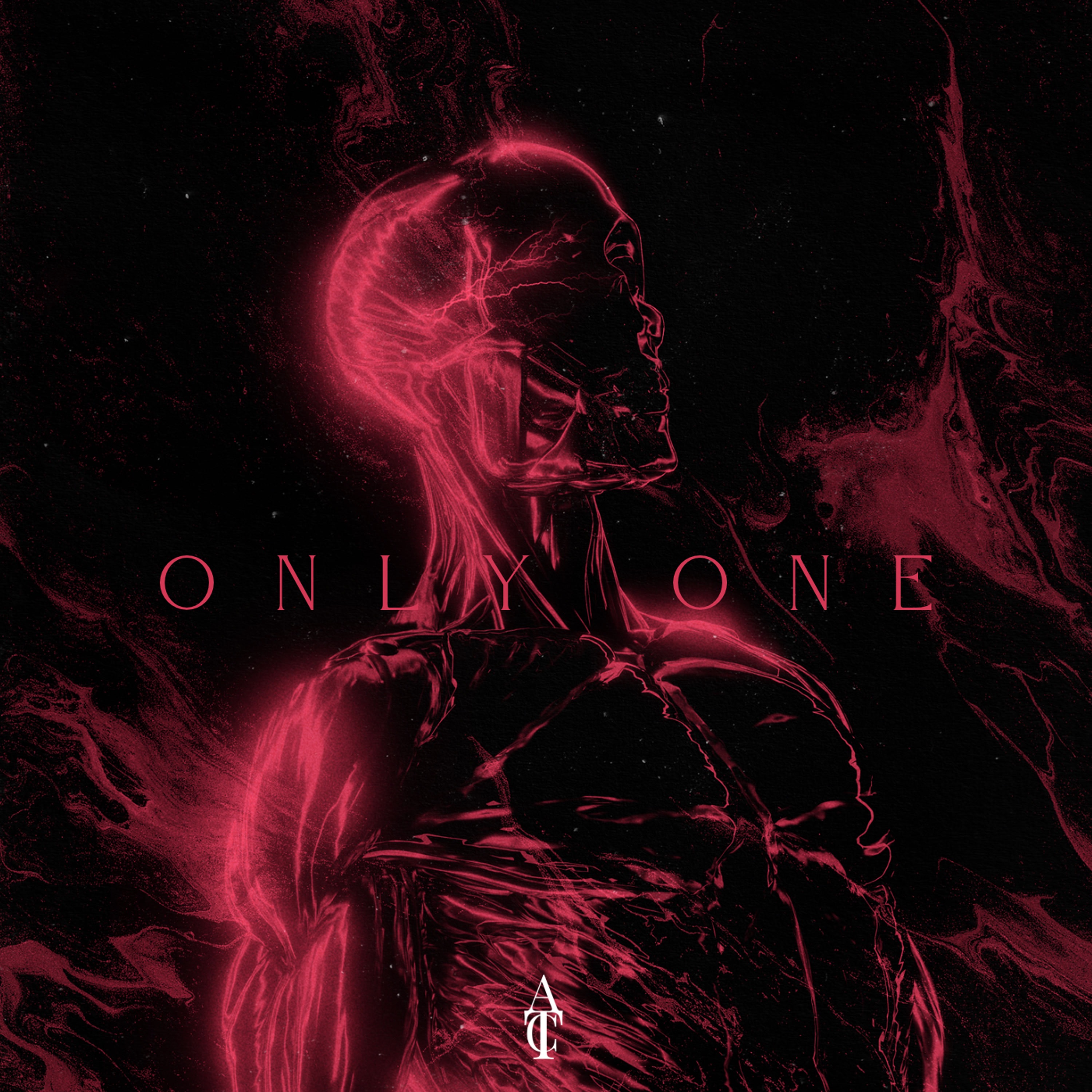 Only One - Single album cover