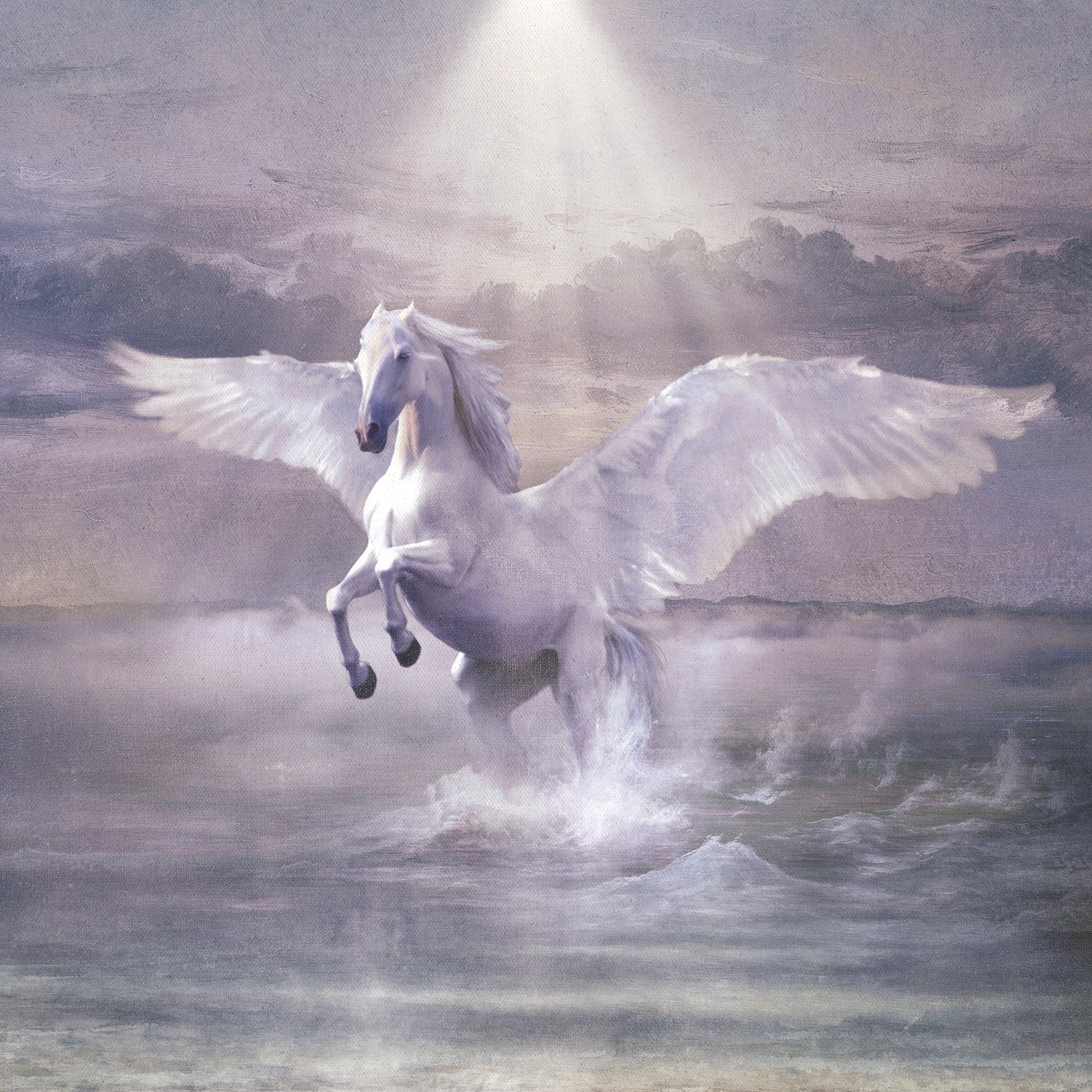 Energia - Single album cover