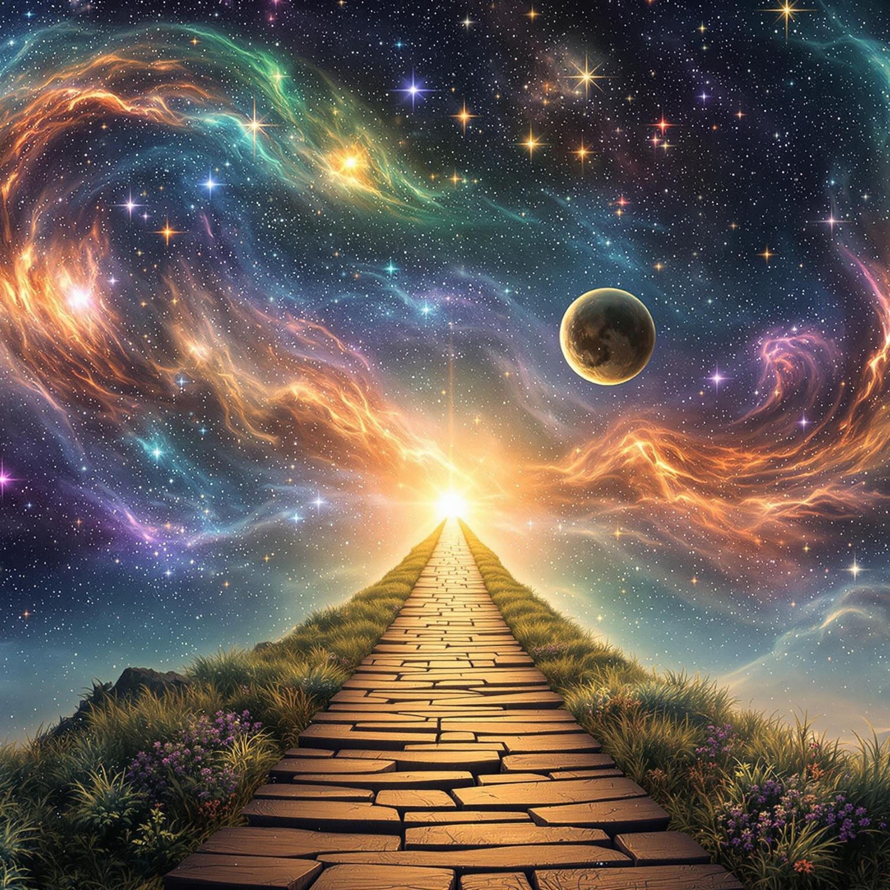 Follow me (feat. Chris Jones) - Single album cover