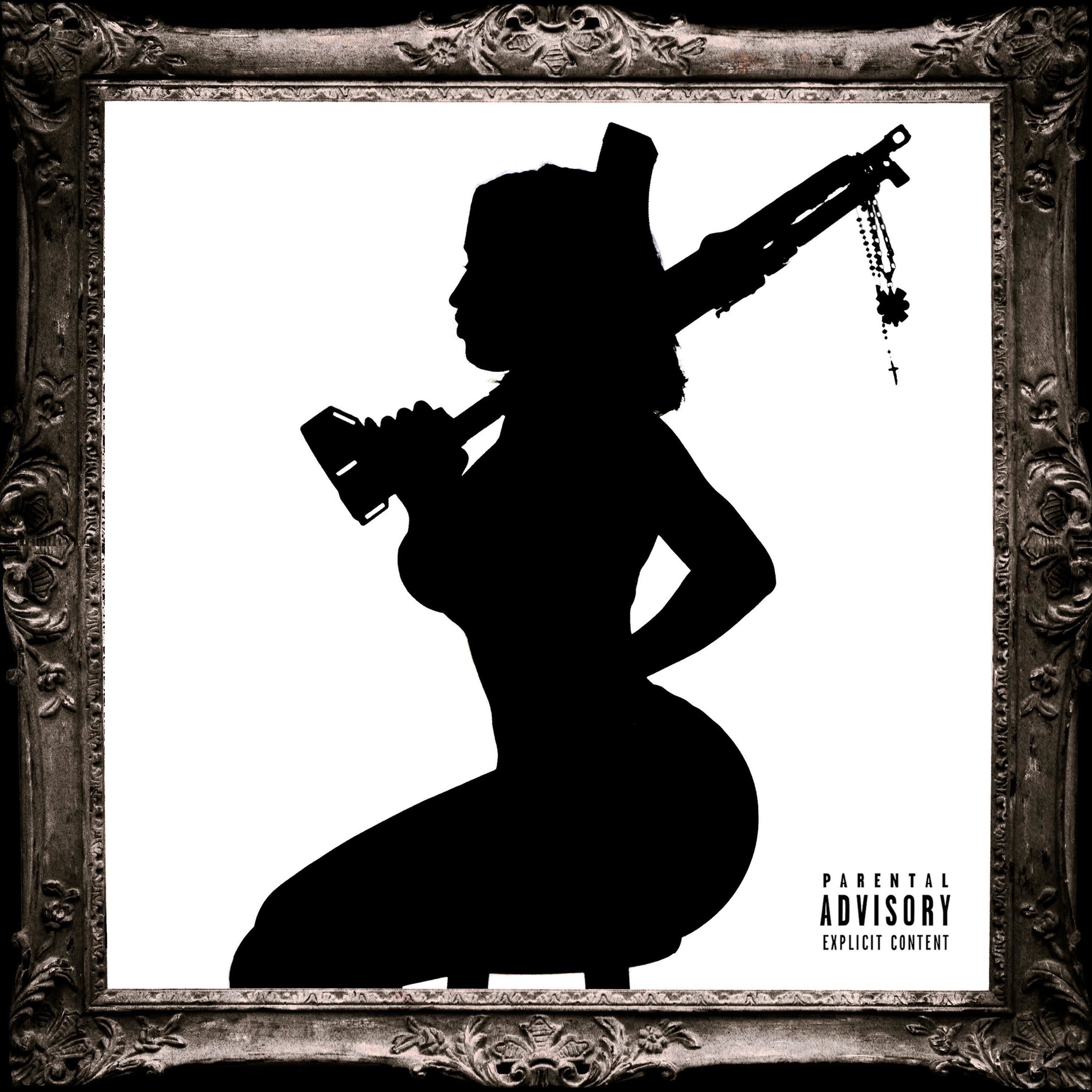 Diabla - Single album cover