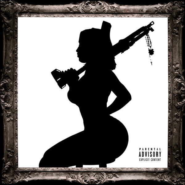 Diabla - Single album cover