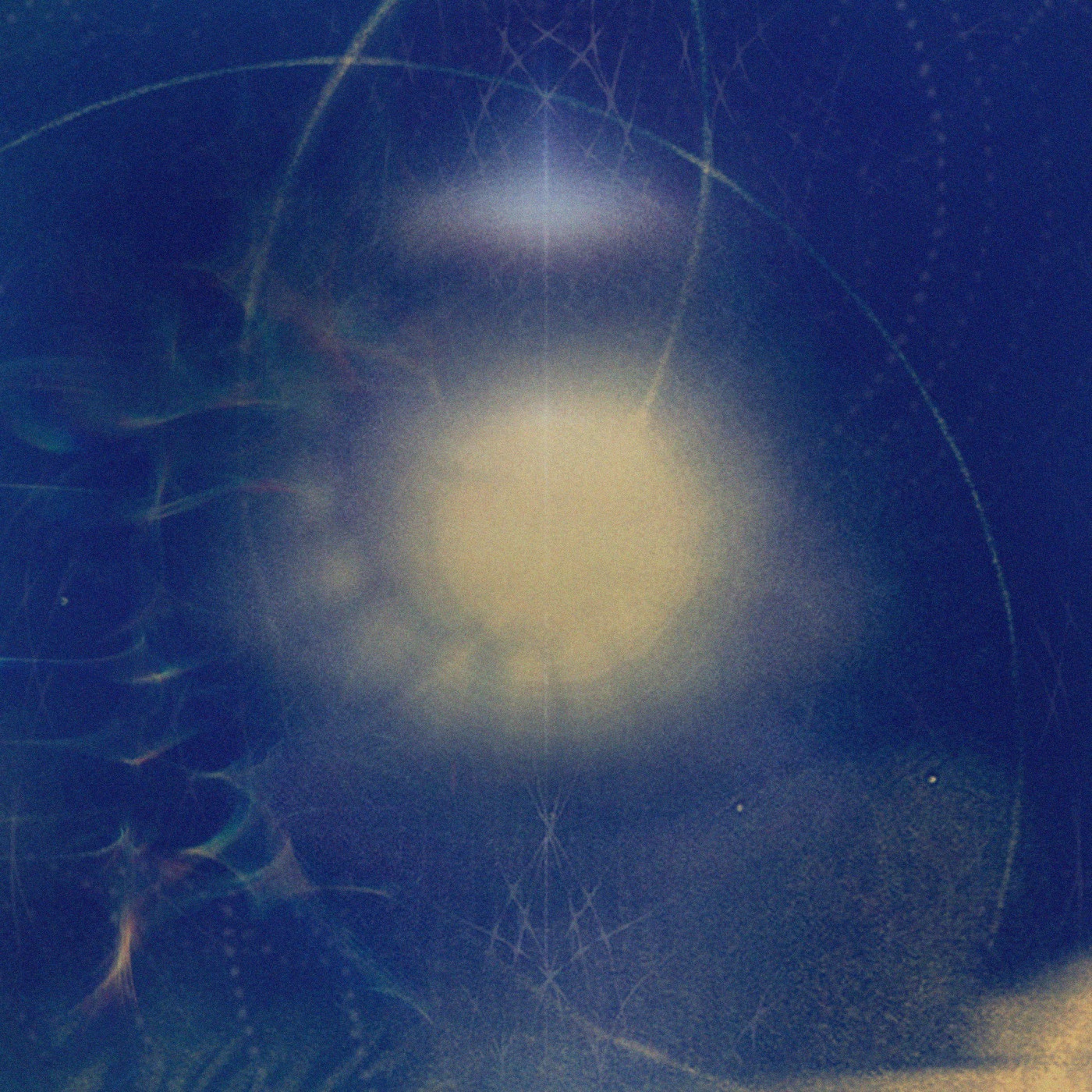 Into It - Single album cover