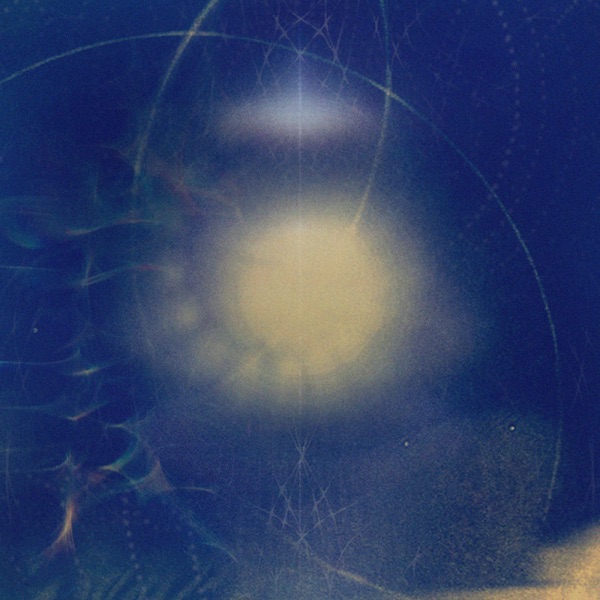 Into It - Single album cover