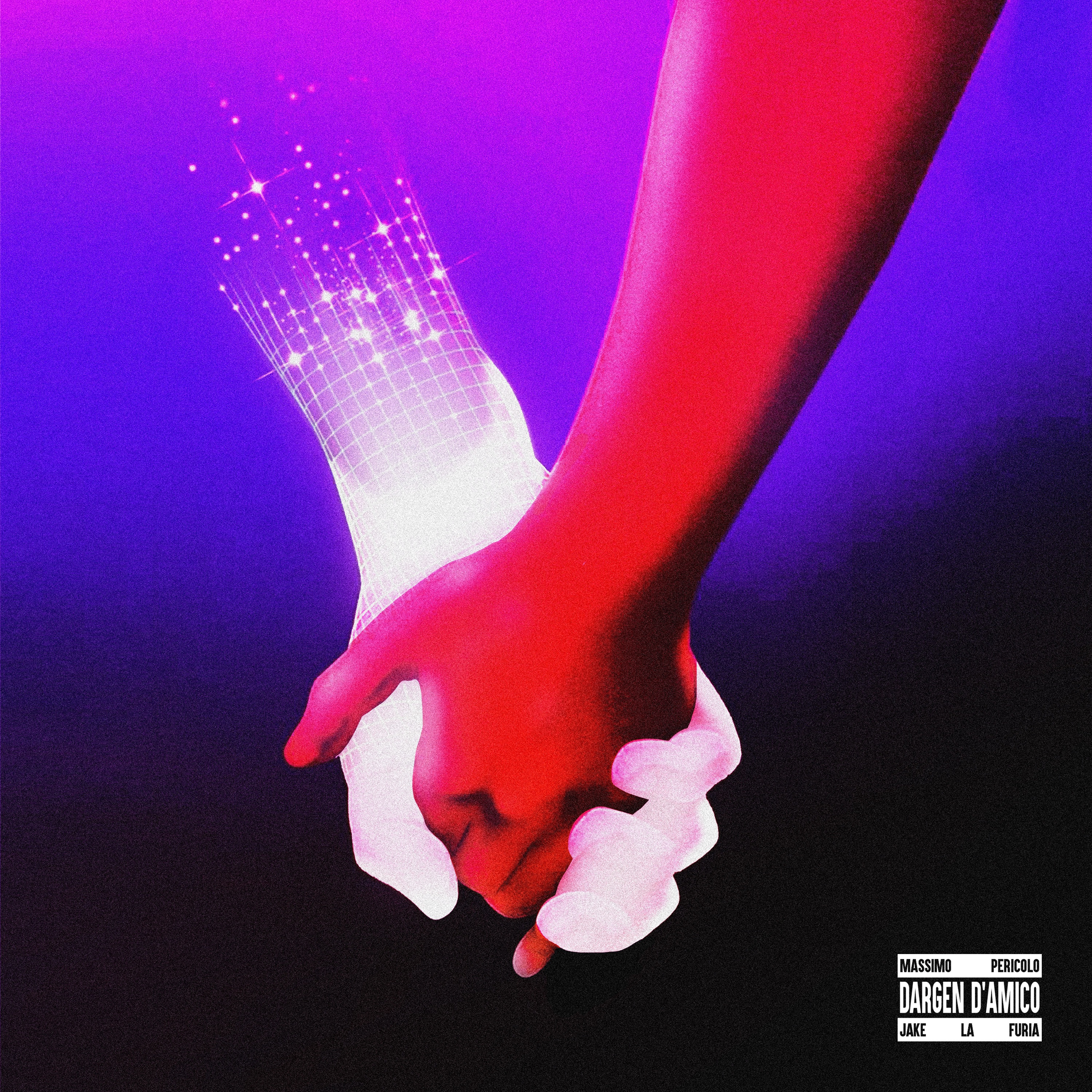 Nullatenente - Single album cover