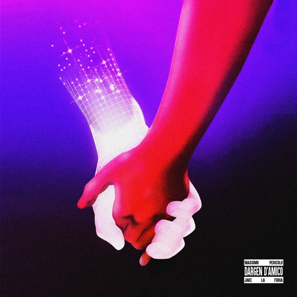 Nullatenente - Single album cover