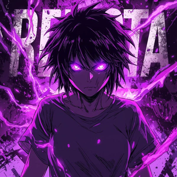 REI DA PISTA - EP album cover