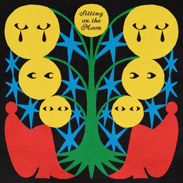 Snurra På Hjulet - Single album cover