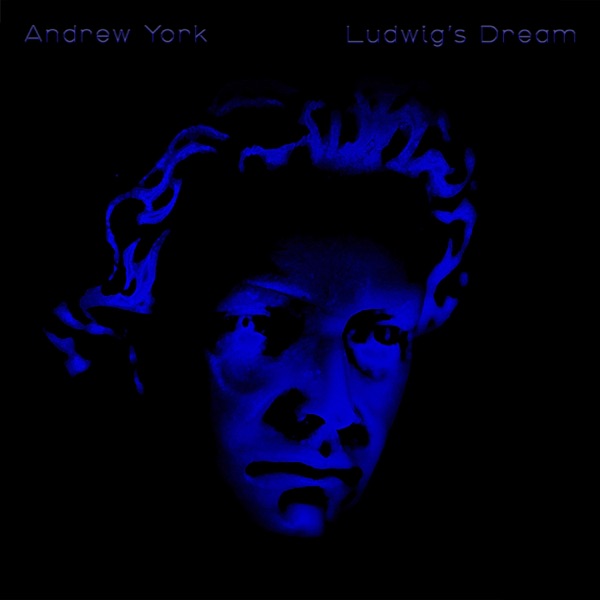 Ludwig's Dream - Single album cover