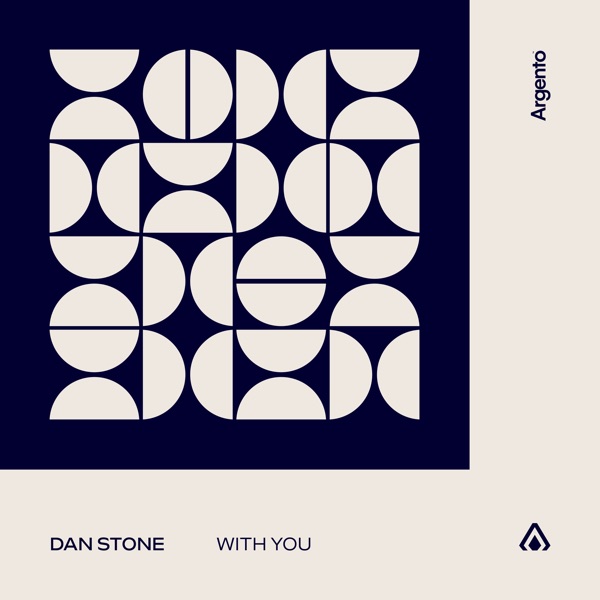 With You - Single album cover