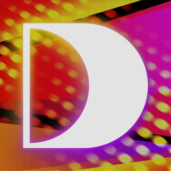 The Conversation - Single album cover