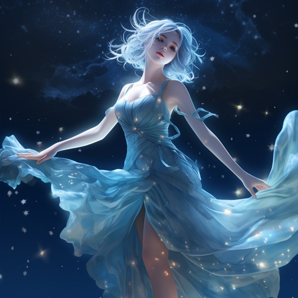 No Flockin X Brazil (Nightcore) - Single album cover