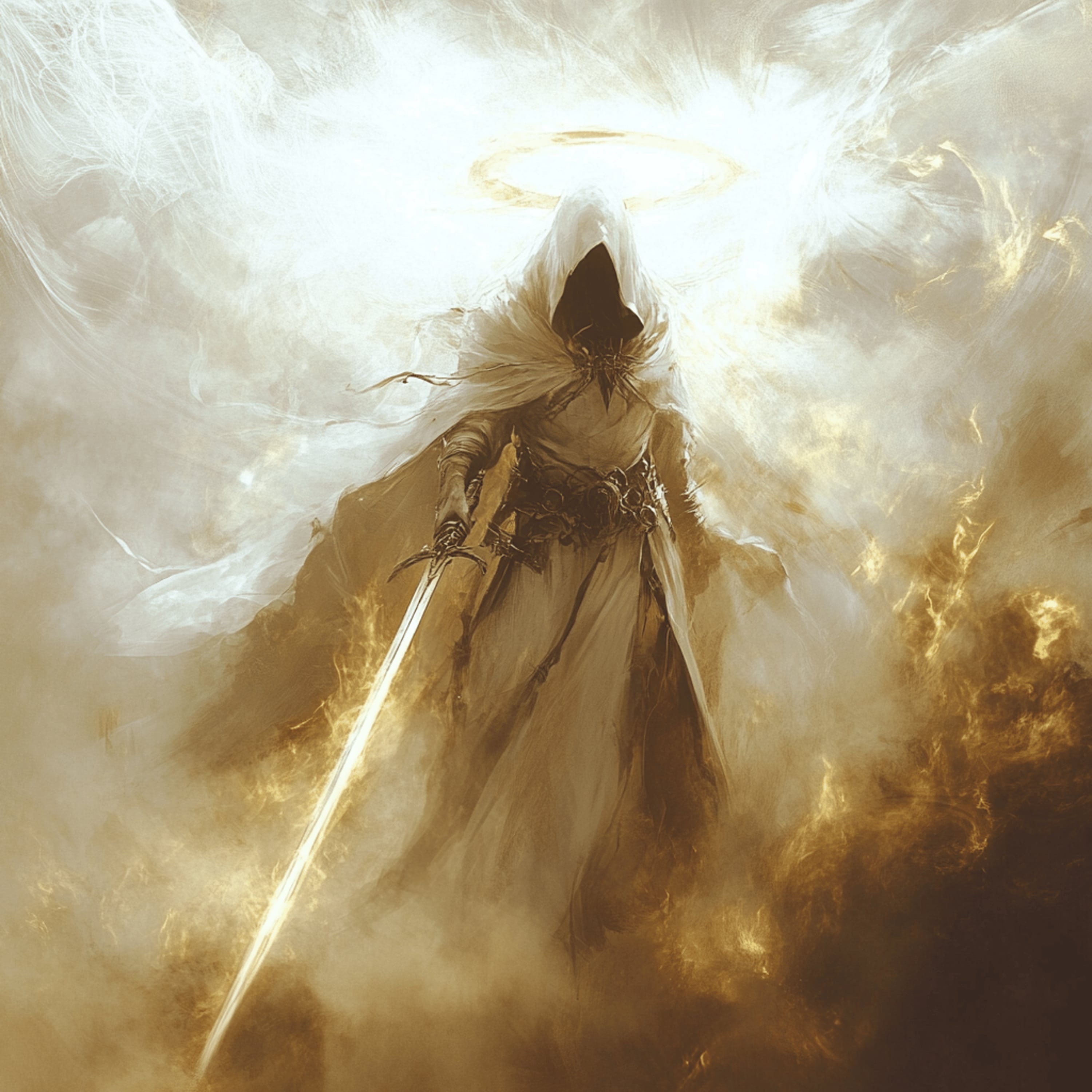 LUTAR - EP album cover