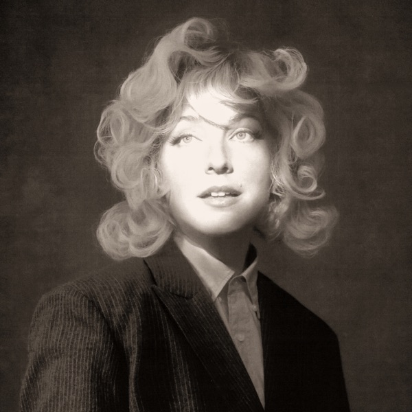 Turns Out That I Am God - Single album cover