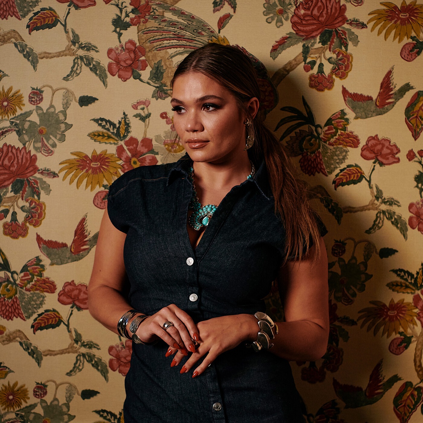 Hate You First - Single album cover