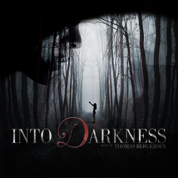 Into Darkness - Single album cover