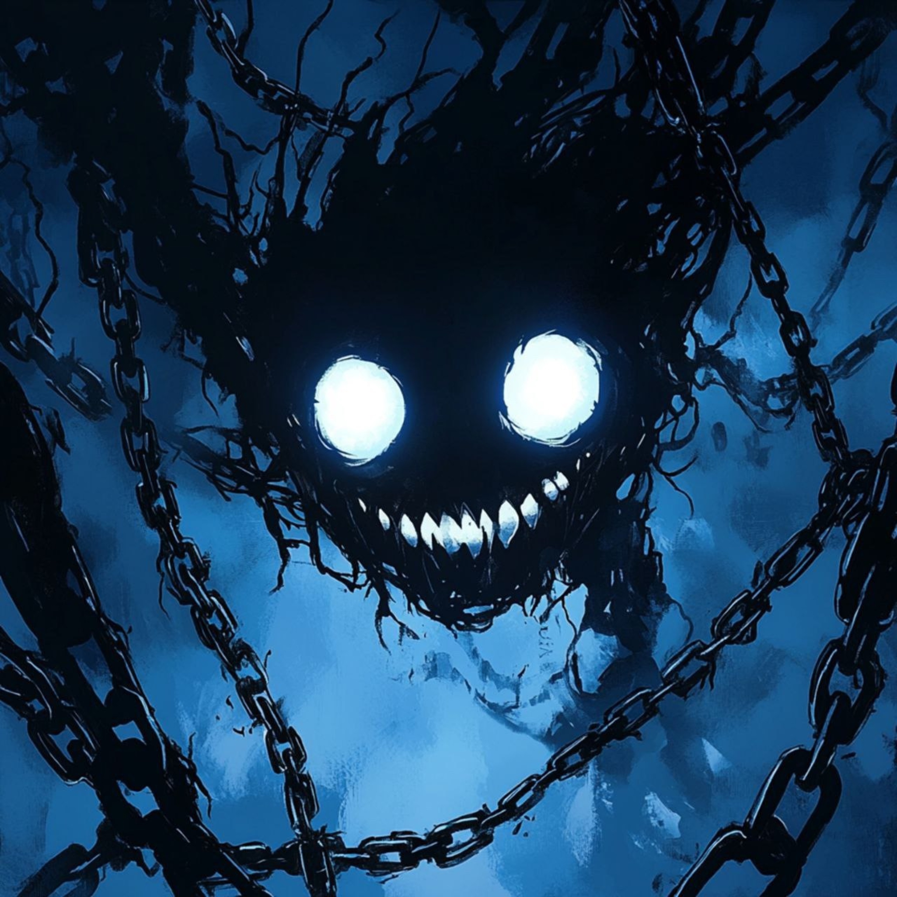 TADALAFILA - EP album cover