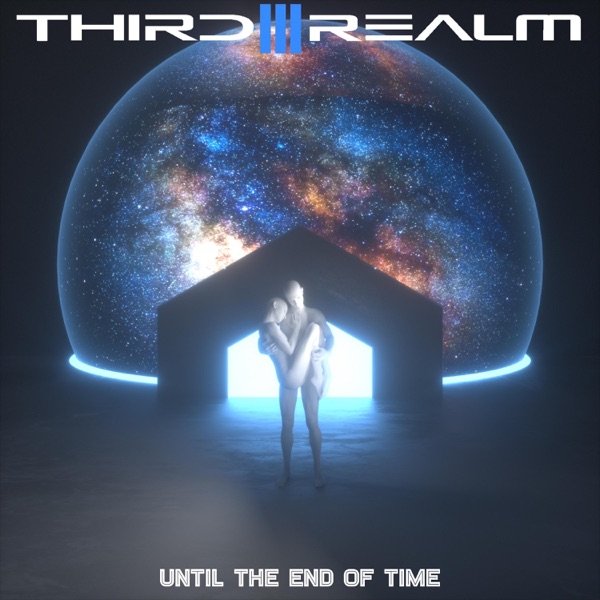 Until the End of Time - Single album cover