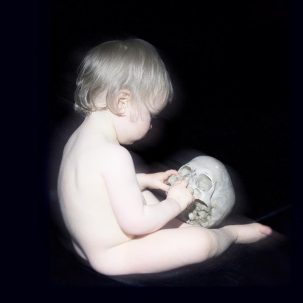 Pain is Power - Single album cover
