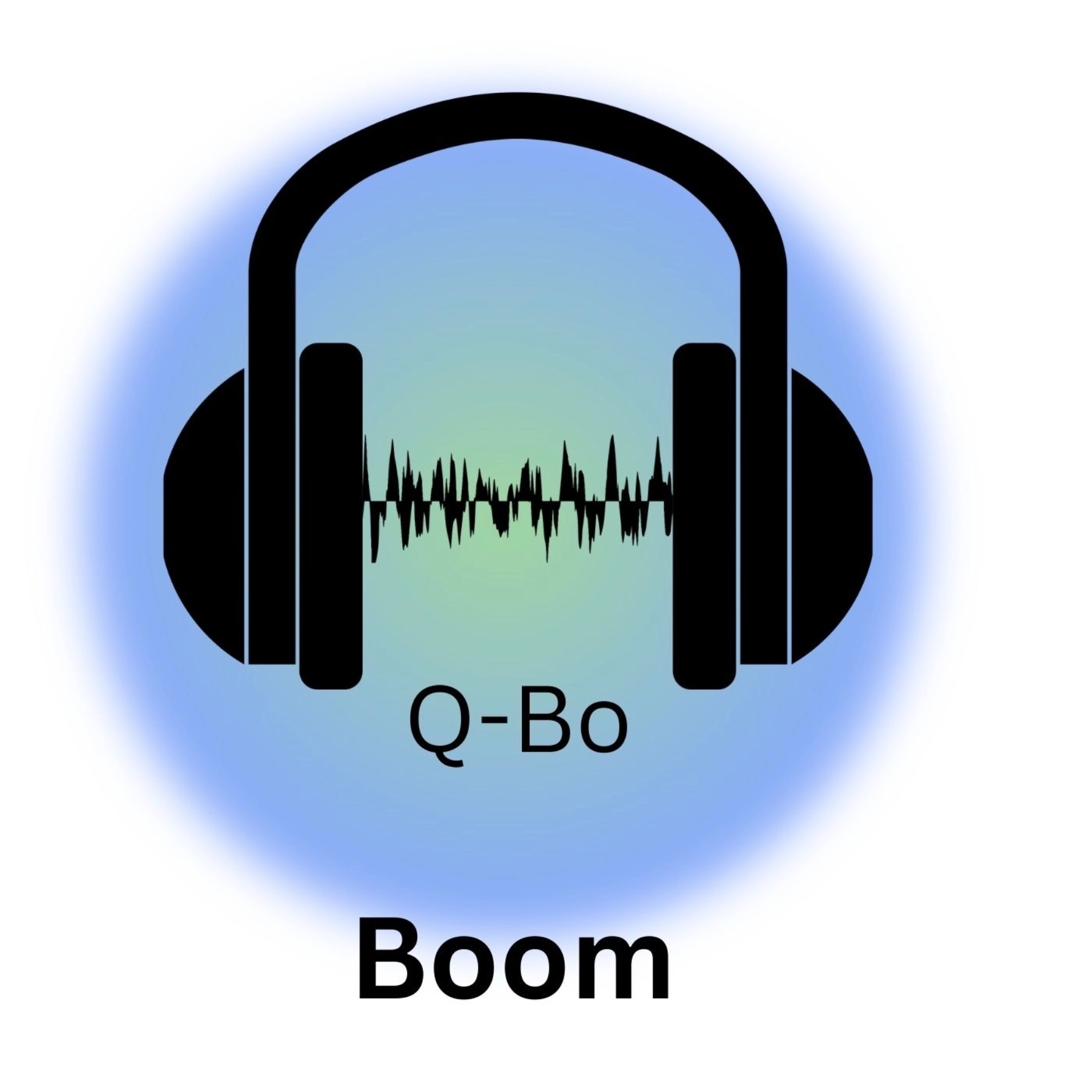 Boom - Single album cover