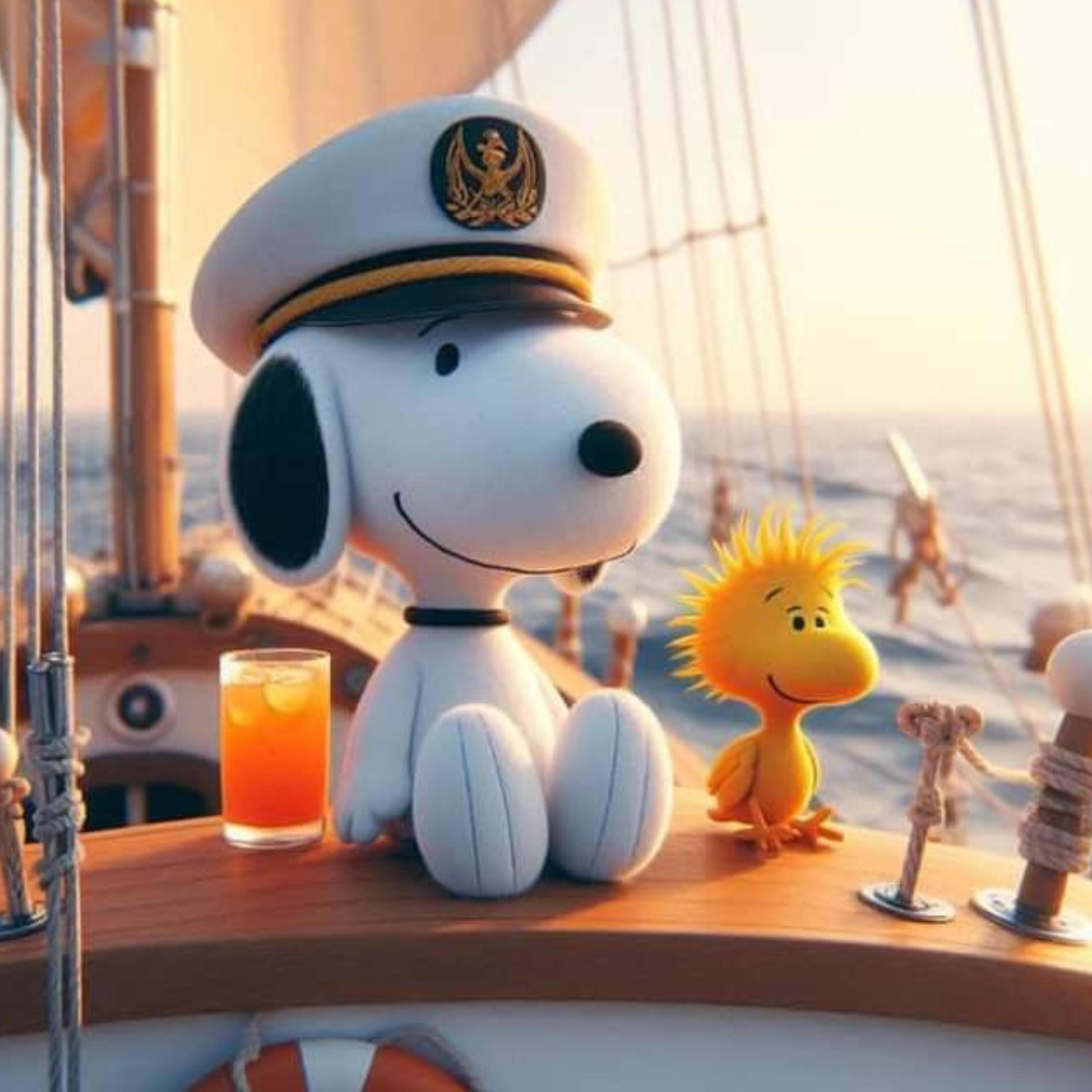 City Lights Lofi Groove (feat. Elijah Who & j'son) - Single album cover