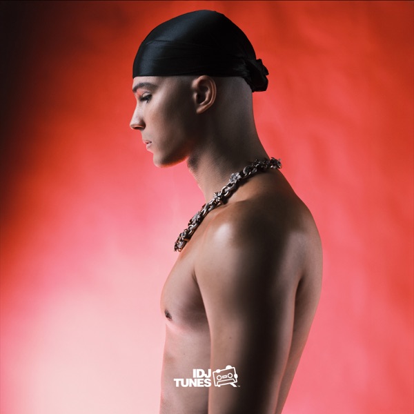 Guns N Roses album cover