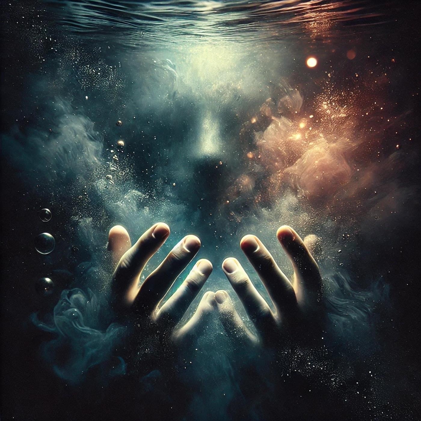 Pergjithmone - Single album cover