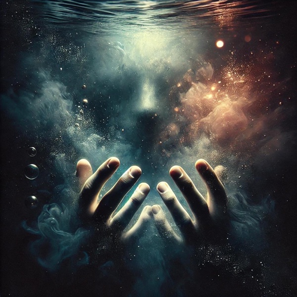 Pergjithmone - Single album cover